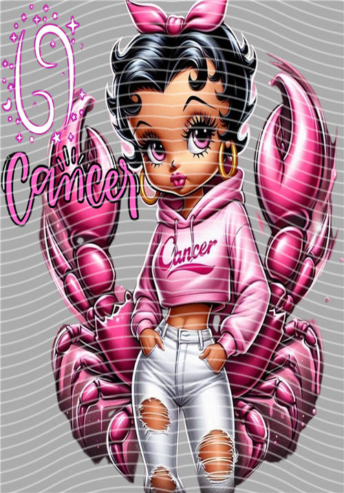 A5 Notebook Wraps-A 1948